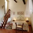 Appartamenti, villa, vacanze in Chianti, Toscana