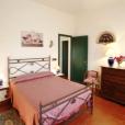 Appartamenti, villa, vacanze in Chianti, Toscana