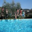 Prenotazione vacanze Chianti