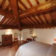Villa vacanze Chianti Toscana