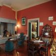 Villa vacanze Chianti Toscana