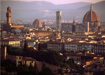 Castellaccio 1