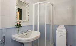Location Villa Chianti Toscane