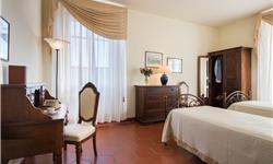 Location Villa Chianti Toscane